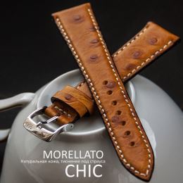 Ремешок Morellato CHIC A01X4560498037CR20